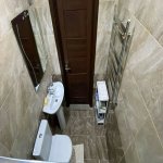 Satılır 1 otaqlı Yeni Tikili Xırdalan 8
