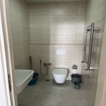 Kirayə (aylıq) 3 otaqlı Yeni Tikili, 20 Yanvar metrosu, Yasamal qəs., Yasamal rayonu 9