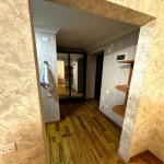 Satılır 3 otaqlı Köhnə Tikili, Nəriman Nərimanov metrosu, Nərimanov rayonu 6