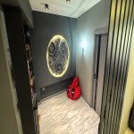 Satılır 3 otaqlı Köhnə Tikili, 28 May metrosu, Nəsimi rayonu 3