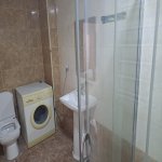 Продажа 1 комнатная Новостройка, Сарай, Абшерон район 19