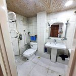 Kirayə (aylıq) 3 otaqlı Köhnə Tikili, Elmlər akademiyası metrosu, Yasamal rayonu 10