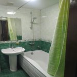 Аренда 3 комнат Новостройка, м. Ази Асланова метро, Ахмедли, Хетаи район 7
