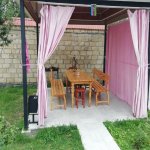 Kirayə (günlük) 4 otaqlı Həyət evi/villa Qəbələ 11