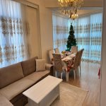 Satılır 3 otaqlı Yeni Tikili, 28 May metrosu, Nərimanov rayonu 4