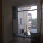 Kirayə (aylıq) 5 otaqlı Ofis, Nəriman Nərimanov metrosu, Nərimanov rayonu 12