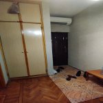 Kirayə (aylıq) 3 otaqlı Köhnə Tikili, Memar Əcəmi - 2 metrosu, Nəsimi rayonu 8