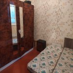 Kirayə (aylıq) 2 otaqlı Köhnə Tikili, 28 May metrosu, Nəsimi rayonu 5