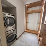 Аренда 2 комнатная Новостройка, м. Хетаи метро, Хетаи район 14