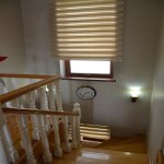 Продажа 4 комнат Дома/Виллы, м. Короглу метро, пос. Маштага, Сабунчу район 18