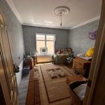 Satılır 4 otaqlı Həyət evi/villa Sumqayıt 6