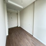 Продажа 2 комнатная Новостройка, İnşaatçılar метро, пос. Ясамал, Ясамал район 6