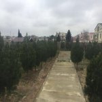 Satılır Torpaq, Mərdəkan, Xəzər rayonu 11