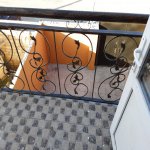 Satılır 4 otaqlı Həyət evi/villa, Masazır, Abşeron rayonu 30