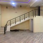 Kirayə (aylıq) 3 otaqlı Yeni Tikili, Qara Qarayev metrosu, Nizami rayonu 16