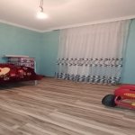 Satılır 3 otaqlı Həyət evi/villa, Masazır, Abşeron rayonu 7
