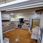 Продажа 3 комнат Новостройка, пос. Йени Ясамал, Ясамал район 11