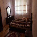 Kirayə (aylıq) 3 otaqlı Yeni Tikili, Əhmədli metrosu, Xətai rayonu 5