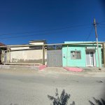 Satılır 3 otaqlı Həyət evi/villa, Maştağa qəs., Sabunçu rayonu 15