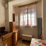 Kirayə (aylıq) 2 otaqlı Köhnə Tikili, Neftçilər metrosu, Nizami rayonu 5