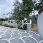 Satılır 3 otaqlı Həyət evi/villa, Həzi Aslanov metrosu, H.Aslanov qəs., Xətai rayonu 6