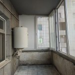 Kirayə (aylıq) 2 otaqlı Yeni Tikili, Nəriman Nərimanov metrosu, Nərimanov rayonu 12