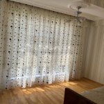 Kirayə (aylıq) 3 otaqlı Yeni Tikili, Nəriman Nərimanov metrosu, Nərimanov rayonu 13