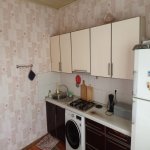 Продажа 3 комнат Дома/Виллы, пос. Гарачухур, Сураханы район 9