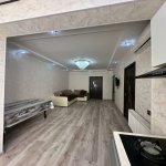 Satılır 3 otaqlı Köhnə Tikili, Memar Əcəmi metrosu, 4-cü mikrorayon, Nəsimi rayonu 2