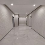 Kirayə (aylıq) 3 otaqlı Yeni Tikili, Xətai metrosu, Xətai rayonu 12