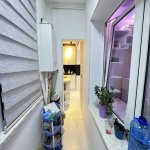 Продажа 3 комнатная Вторичка, пос. Йени Гюняшли, Сураханы район 18