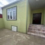Satılır 3 otaqlı Həyət evi/villa Xırdalan 1