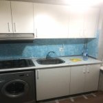 Kirayə (aylıq) 3 otaqlı Köhnə Tikili, Qara Qarayev metrosu, Nizami rayonu 5