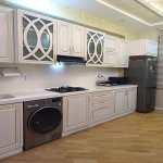 Аренда 2 комнатная Новостройка, м. 28 Мая метро, Насими район 9