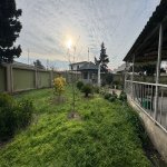 Satılır Torpaq, Şüvəlan, Xəzər rayonu 3