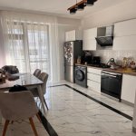 Kirayə (aylıq) 3 otaqlı Yeni Tikili, Gənclik metrosu, Nərimanov rayonu 8