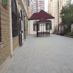 Kirayə (aylıq) 2 otaqlı Yeni Tikili, Elmlər akademiyası metrosu, Yasamal qəs., Yasamal rayonu 23