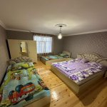 Kirayə (günlük) 5 otaqlı Bağ evi İsmayıllı 14