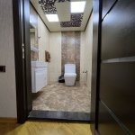 Kirayə (aylıq) 2 otaqlı Yeni Tikili, Azadlıq metrosu, 7-ci mikrorayon, Binəqədi rayonu 9