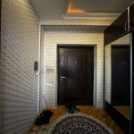 Satılır 3 otaqlı Yeni Tikili, Masazır, Abşeron rayonu 4