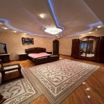 Kirayə (aylıq) 5 otaqlı Yeni Tikili, 28 May metrosu, Nəsimi rayonu 17
