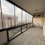 Аренда 3 комнат Новостройка, Насими район 10