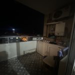 Satılır 3 otaqlı Yeni Tikili, Həzi Aslanov metrosu, Köhnə Günəşli qəs., Xətai rayonu 22