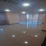 Аренда 4 комнат Офис, м. 28 Мая метро, Насими район 6