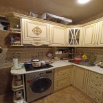 Продажа 2 комнатная Вторичка, м. Насими метро, 4-ый микрорайон, Насими район 8