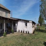 Продажа Участок Хачмаз 54