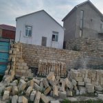 Satılır Torpaq, Masazır, Abşeron rayonu 3