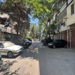 Satılır 3 otaqlı Köhnə Tikili, 28 May metrosu, 28 Mall, Nəsimi rayonu 9