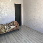 Satılır 4 otaqlı Köhnə Tikili, Xətai metrosu, Xətai rayonu 3
