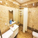 Посуточно 2 комнат Новостройка, м. Хетаи метро, Белый город, Посольство США, Хетаи район 3